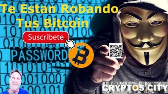 Stealing Your Bitcoin Transactions from Your Own Browser