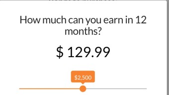 I Dumped My Idle Cash Into Worthy Bonds