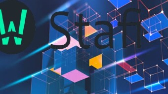 Stafi Protocol: A Haven For DeFi And Derivatives