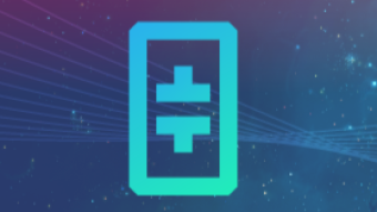 THETA the hidden crypto gem.