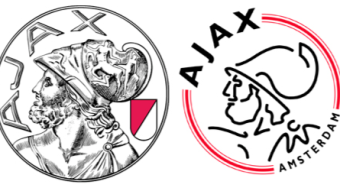 Will we see Ajax in this years Champions League?