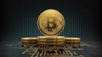 Why will the halving help the Bitcoin to rise in 2020 ?