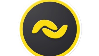 List of Banano (BAN) Faucets