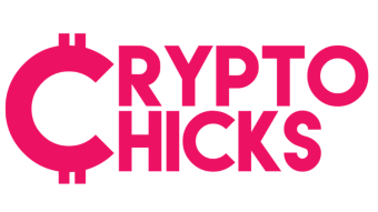 Interview with Elena Sinelnikova, CryptoChicks Founder and a serial entrepreneur