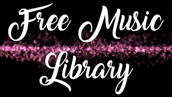 Royalty Free Music Library ♫ Free - Ikson