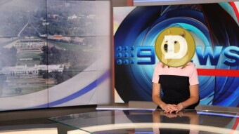 Weekly Crypto News Roundup - 7 Stories You Should Know About (1st - 7th of June 2024)