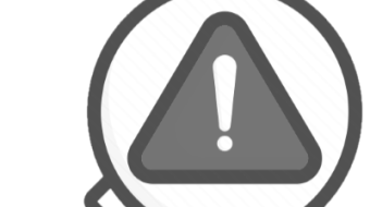 Crypto and Blockchain Real Estate Investment Risks