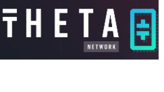 Theta - Edge Node intro's new feature - Folding@home to help fight CV-19