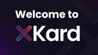 Goodbye to KYC? This is how XKARD works, the crypto card without banks or censorship.