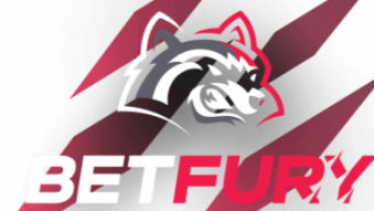 Betfury - The Site That Started My Journey For a Passive Income