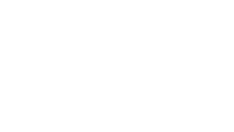 *****StarBets Crypto Gambling Casino, Passive Income*****