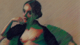 Risque – 18-01-22