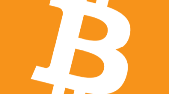 I like Bitcoin