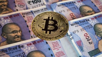 Indian Crypto tax provisions are even harsher than what everyone imagined before!!