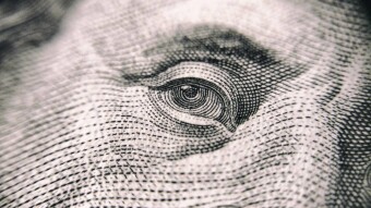 Will Russia Use Crypto to Pay Its Foreign Debt?