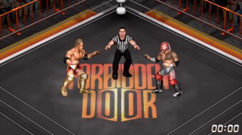 AEW vs. NJPW Best of 7 (2022)