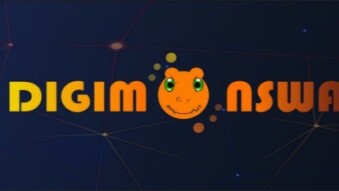 Free 10 DIGIMON ($10) - Digimon Swap Airdrop