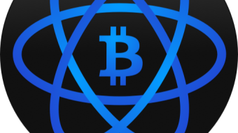 Bitcoin transaction taking fore-ever to confirm, here is help