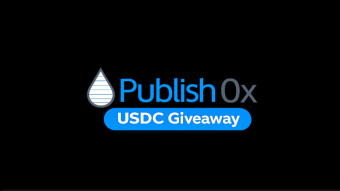 new opportunities to earn USDC