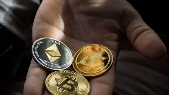 6 reasons why you should choose crypto over fiat