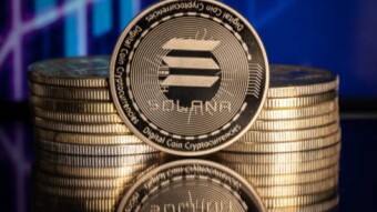 Solana's BIG Comeback: Is This the Next Crypto Bull Run Leader