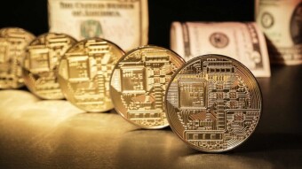 The Myth of Utility Tokens