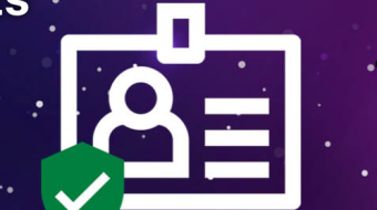 Decentralised but a data collecting monster