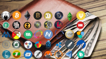 Technical Challenges For Cryptocurrency Developers