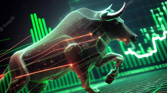 Lessons from past Bullruns