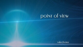 Point of view