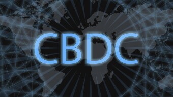 CENTRAL BANK DIGITAL CURRENCY