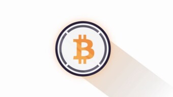 $4M Minted from “Bitcoin on Ethereum”