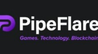Pipeflare - The next generation Gaming Community