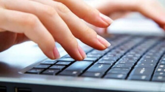 Understanding Data-Entry Job, And Tips On How To Get Hired For It