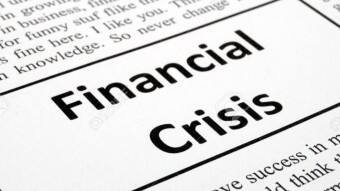 Governments supports who financially in virus period ?