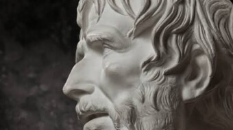 Stoic Life: The Living Dead