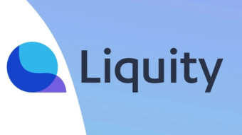 Liquity v2 Launching Staked LQTY Protocol Incentives