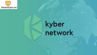 This DeFi Cryptography Reported 600% Profits This Year; Here's why