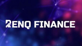 What's interesting about RenQ Finance