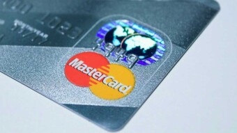 Here's why Mastercard left the Libra stablecoin project from Facebook Inc.