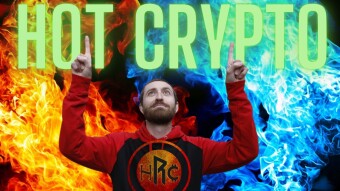 Le Crypto Più Calde della Settimana!