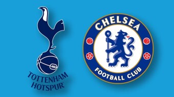 An Exciting Derby Clash at the Tottenham Hotspur Stadium as Chelsea Set to Battle It out Against Spurs