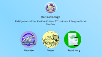 Help Funding My Projects With Koji