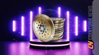 Latest Updates on Cardano (ADA) and Its Future Predictions