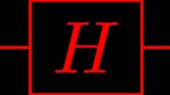 (IJCH) Who Controls Your Personal Hadamard Gate? - An Easy To Understand Discussion About Quantum Physics, Philosophy And The Human Experience
