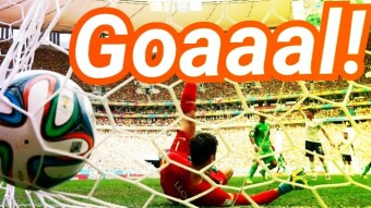 Football Prediction Today 20/06/2020