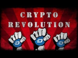 Fork of stellar blockchain