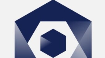 CONSTELLATION AND THE EVOLUTION OF BLOCKCHAIN.