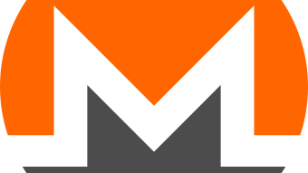 Why Everyone Loves Monero!