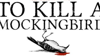 To Kill a Mockingbird Review